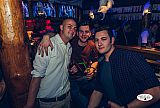 Party 28.10.2017